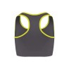Brassière sport Proact