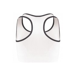 Brassière sport Proact