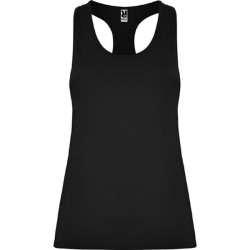 AIDA - T-shirt de sport avec dos style nageur