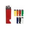 Briquet décapsuleur TOM