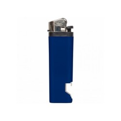 Briquet décapsuleur TOM
