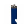 Briquet décapsuleur TOM