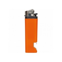 Briquet décapsuleur TOM