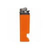 Briquet décapsuleur TOM