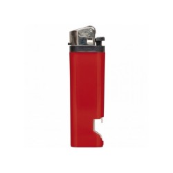 Briquet décapsuleur TOM