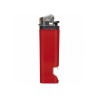 Briquet décapsuleur TOM