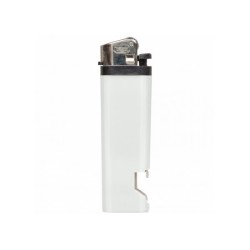 Briquet décapsuleur TOM