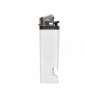 Briquet décapsuleur TOM