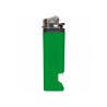Briquet décapsuleur TOM