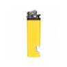 Briquet décapsuleur TOM