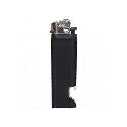 Briquet décapsuleur TOM