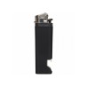 Briquet décapsuleur TOM