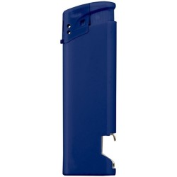 Briquet électronique décapsuleur