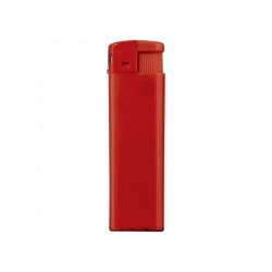 Briquet électronique unilite