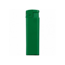 Briquet électronique unilite