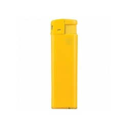Briquet électronique unilite