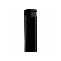 Briquet électronique unilite