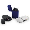 Briquet Torche Tempete Rechargeable