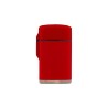 Briquet Torche Tempete Rechargeable