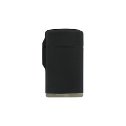 Briquet Torche Tempete Rechargeable
