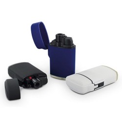 Briquet Torche Tempete Rechargeable