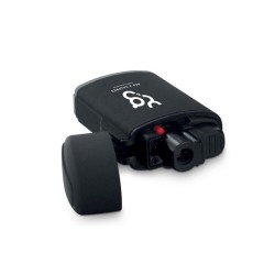 Briquet Torche Tempete Rechargeable