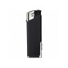 Briquet avec lampe LED