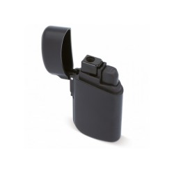 Briquet tempête aventure