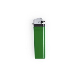 Briquet avec flamme réglable