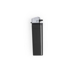 Briquet avec flamme réglable