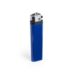 Briquet avec flamme réglable