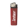 Briquet Flameclub® avec flamme réglable