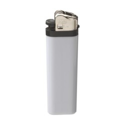 Briquet Flameclub® avec flamme réglable