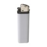 Briquet Flameclub® avec flamme réglable