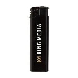 BlackTop briquet