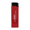 BlackTop briquet