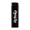 BlackTop briquet
