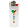 Briquet bic mini j25