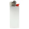 Briquet bic mini j25