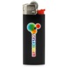 Briquet bic mini j25