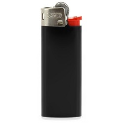 Briquet bic mini j25