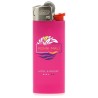Briquet bic mini j25