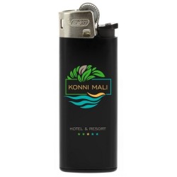 Briquet bic mini j25