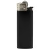 Briquet bic mini j25
