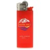 Briquet bic mini j25