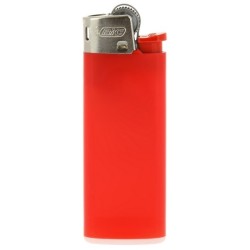 Briquet bic mini j25