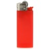 Briquet bic mini j25