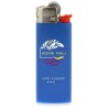 Briquet bic mini j25
