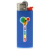Briquet bic mini j25