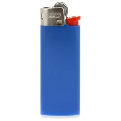 Briquet bic mini j25